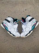 Size 8.5 air for sale  Albuquerque