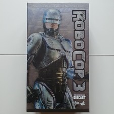 Hot toys mms for sale  LEICESTER