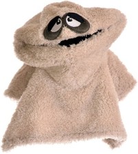 Living puppets handpuppe gebraucht kaufen  Kamenz