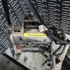 Motore fiat seicento usato  Italia