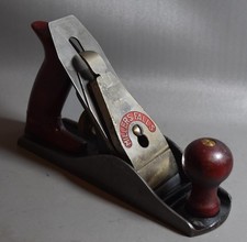 Vtg. millers falls for sale  Muskegon