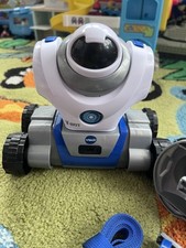 vtech robot for sale vtech robot for sale LICHFIELD