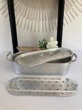 725 ancienne poissonnière d'occasion  Donnemarie-Dontilly