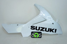 2022 suzuki gsxr for sale  Howell