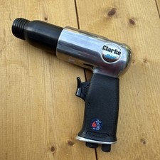 Clarke air tools for sale  CHORLEY