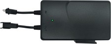 Staigo recliner battery for sale  NORTHAMPTON