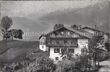 Wildschoenau tirol haus gebraucht kaufen  Deutschland