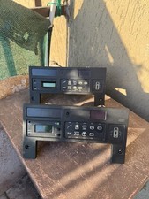 Check control alfa usato  Vigevano