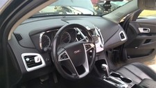 Dash panel fits for sale  Shepherd