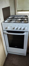 Gorenje gi52108aw gass for sale  BRISTOL
