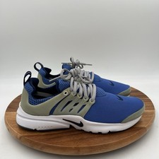 Size nike air for sale  Oklahoma City