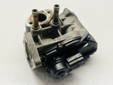 Egr valve audi for sale  STANFORD-LE-HOPE