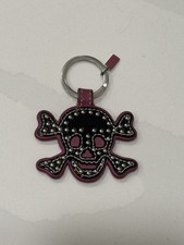 Vintage coach skull for sale  USA
