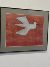 Milton avery print for sale  Murrieta