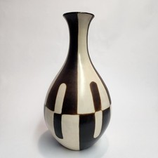 Vintage peruvian hand for sale  Madison