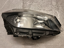 Riginal mercedes benz gebraucht kaufen  Herne