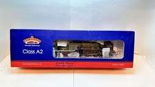Bachmann 528a gauge for sale  WAKEFIELD