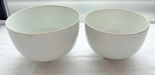 Rosenthal century weiss gebraucht kaufen  Herford