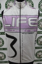 Maglia ciclismo bike usato  Afragola
