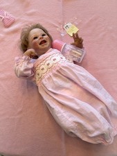 Reborn baby dolls for sale  Oceanside