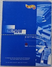 Hot wheels 1995 gebraucht kaufen  Berlin