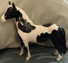 Vintage beswick horse for sale  SNODLAND