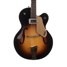 Vintage gretsch 6124 for sale  USA