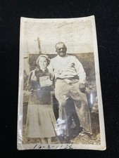 1940 wrigley spearmint for sale  Kew Gardens