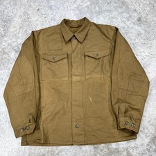 Vintage soviet army for sale  Grand Ridge