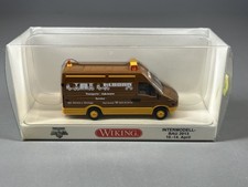 iveco daily gebraucht kaufen iveco daily gebraucht kaufen Wolfegg