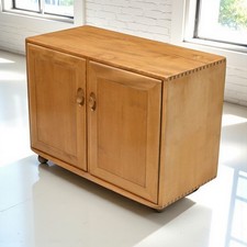 Small ercol windsor for sale  HALSTEAD