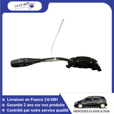 Commande regulateur limitateur d'occasion  Saint-Quentin