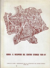 Roma recupero del usato  Italia
