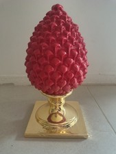 Valenti argenti pigna usato Valenti argenti pigna usato  Giarre