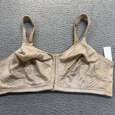 Playtex reggiseno 44d usato  Spedire a Italy