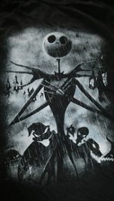jack skellington for sale jack skellington for sale CARLISLE
