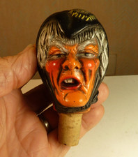Ancien bouchon bouteille d'occasion  Agen
