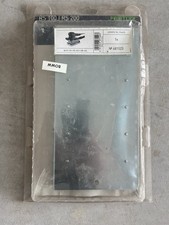 Festool 100 d'occasion  Expédié en Belgium
