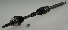 Spidan antriebswelle gknd12185 gebraucht kaufen  Oberlungwitz