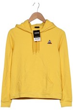 Coq sportif felpa usato Coq sportif felpa usato  Spedire a Italy