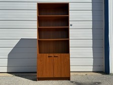 Mid century modern for sale  Wilmington