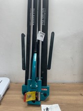 Vevor 47inch 1200mm for sale  MANCHESTER