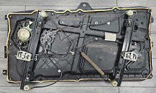 Genuine ford fiesta for sale  STOKE-ON-TRENT