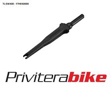 Shimano chiave cablaggi usato  Catania