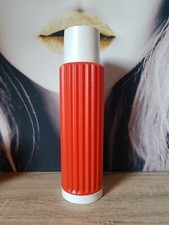 Ancienne bouteille thermos d'occasion  Plonéour-Lanvern