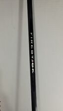 Wilson invex 10.5 for sale  Elgin