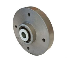 Flangia portacorona aprilia usato Flangia portacorona aprilia usato  Grumo Nevano