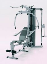 Multi gym york for sale  Shipping to Ireland