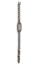 Coach 302398 women for sale  Charlotte