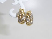 585 gold 14k gebraucht kaufen  Meitingen